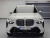 BMW X7 xDrive 40i M Sport 7STR, 2024