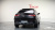 Mercedes-Benz GLC-Class GLC300 4MATIC Coupe, 2024