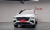 Genesis GV80 2.5T Gasoline AWD, 2026
