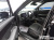 Hyundai Santafe Gasoline 2.5T 2WD, 2024