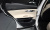 Genesis GV70 2.5T Gasoline AWD, 2024
