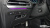 Hyundai Palisade Diesel 2.2 4WD, 2023