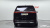 Kia Carnival 9-Seater Noblesse, 2022