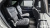 Ford Explorer 2.3 ST-Line 4WD, 2025