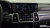 Kia Sorento Diesel 2.2 4WD, 2021