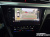 Volkswagen Arteon 2.0 TDI Prestige, 2022