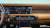Hyundai Palisade Gasoline 2.5T 4WD 7-Seater, 2026