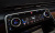 Genesis GV80 2.5T Gasoline 2WD, 2023