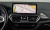 BMW X3 xDrive 20i M Sport, 2024