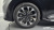 Kia Carnival 9-Seater Noblesse, 2022