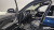 BMW X5 xDrive 40i M Sport, 2021