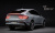 Genesis GV80 2.5T Gasoline AWD, 2024