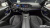 Mercedes-Benz GLE-Class GLE450d 4MATIC Coupe, 2024