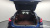 BMW X4 xDrive20i M Sport, 2023