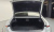 Hyundai Grandeur 2,5 Gasoline 2WD, 2024