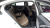 BMW 5-Series 520i M Sport, 2025