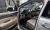 Kia Carnival 9-Seater Noblesse, 2025