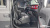 Jeep Wrangler 2.0 Rubicon Power Top 4Door, 2022
