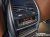 BMW X7 xDrive 40i M Sport 6STR, 2026