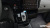 Hyundai Staria 2WD Camping Car, 2024