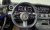 Mercedes-Benz E-Class E450 4MATIC Coupe, 2022