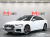 Audi A6 45 TFSI Quattro Premium, 2021