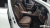 Mercedes-Benz E-Class E250 Exclusive, 2022