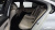 BMW 3-Series M340i, 2025