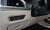 BMW X7 M60i xDrive M sport 6STR, 2024