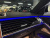 Mercedes-Benz S-Class Maybach S580 4MATIC, 2022