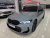 BMW 3-Series M340i Pro, 2024