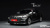 Genesis G80 Gasoline 2.5 Turbo AWD, 2022