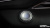 Genesis GV80 2.5T Gasoline AWD, 2023