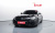 BMW Z4 sDrive20i M Sport, 2024