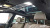 BMW Gran Turismo 620d M Sport, 2023