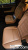 Hyundai Santafe Gasoline 2.5T 4WD, 2024