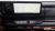 Kia Tasman 2.5T Gasoline 4WD, 2026