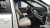Kia Carnival 7-Seater Hi Limousine (Special Vehicle), 2025
