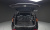 Kia Mohave Diesel 3.0 4WD 6-Seater, 2024