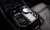 BMW 5-Series 520i Special Edition, 2024