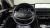 Genesis GV80 2.5T Gasoline 2WD, 2022
