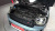 Mini Countryman ALL4 Classic Launch Pack, 2023