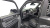 Kia Tasman 2.5T Gasoline 4WD, 2026