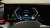 BMW 5-Series 530i xDrive M Sport, 2024