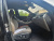 BMW X6M 4.4 Competition, 2023