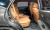 Genesis GV80 2.5T Gasoline AWD, 2024