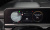Kia Seltos Gasoline 1.6 Turbo 4WD, 2025