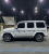 Mercedes-Benz G-Class AMG G63, 2024
