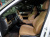 Hyundai Santafe Gasoline 2.5T 4WD, 2024