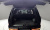 Hyundai Santafe Gasoline 2.5T 4WD, 2024